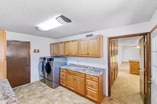 5210 S Apache Ave, Sierra Vista, AZ 85650 - Photo 29