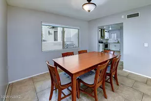 4539 E Paseo La Casita, Tucson, AZ 85718 - Photo 9