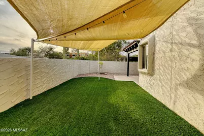4539 E Paseo La Casita, Tucson, AZ 85718 - Photo 25