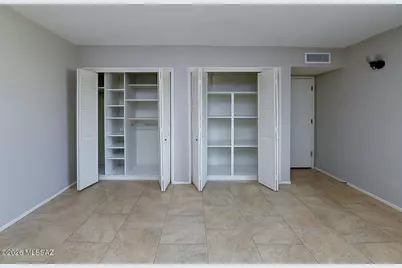 4539 E Paseo La Casita, Tucson, AZ 85718 - Photo 17