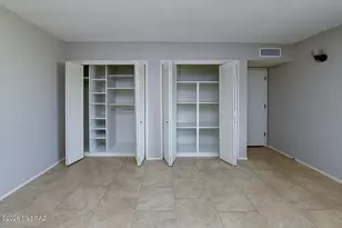 4539 E Paseo La Casita, Tucson, AZ 85718 - Photo 17