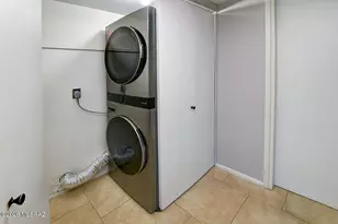 4539 E Paseo La Casita, Tucson, AZ 85718 - Photo 21