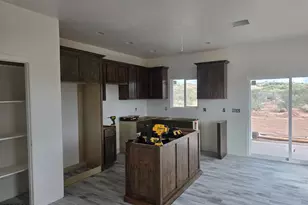 282 Via Italia, Rio Rico, AZ 85648 - Photo 3