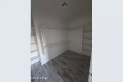 282 Via Italia, Rio Rico, AZ 85648 - Photo 7