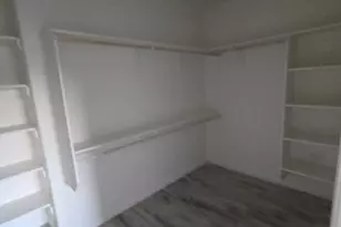 282 Via Italia, Rio Rico, AZ 85648 - Photo 7