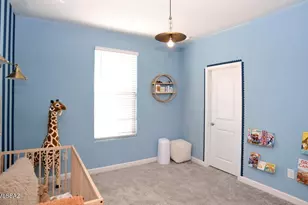 5578 W Lazy Farm Dr, Tucson, AZ 85742 - Photo 25