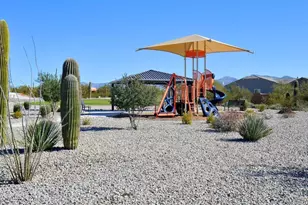 5578 W Lazy Farm Dr, Tucson, AZ 85742 - Photo 33