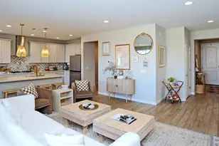 5578 W Lazy Farm Dr, Tucson, AZ 85742 - Photo 5