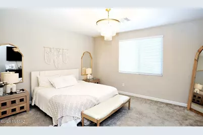 5578 W Lazy Farm Drive, Oro Valley, AZ 85742 - Photo 13