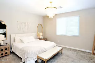 5578 W Lazy Farm Dr, Tucson, AZ 85742 - Photo 13