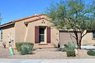 5578 W Lazy Farm Dr, Tucson, AZ 85742 - Photo 31
