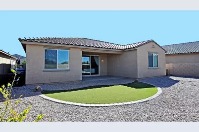 5578 W Lazy Farm Drive, Tucson, AZ 85742 - Photo 29