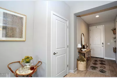 5578 W Lazy Farm Drive, Oro Valley, AZ 85742 - Photo 21