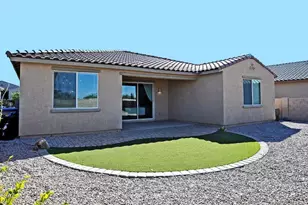 5578 W Lazy Farm Dr, Tucson, AZ 85742 - Photo 29