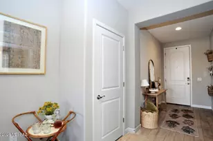 5578 W Lazy Farm Dr, Tucson, AZ 85742 - Photo 21