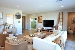 5578 W Lazy Farm Dr, Tucson, AZ 85742 - Photo 9