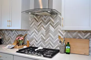 5578 W Lazy Farm Dr, Tucson, AZ 85742 - Photo 11