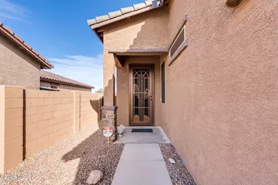 17593 S Ridgerunner Drive, Vail, AZ 85641 - Photo 5