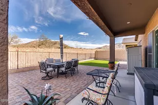 17593 S Ridgerunner Dr, Vail, AZ 85641 - Photo 25