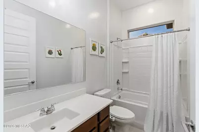 17593 S Ridgerunner Drive, Vail, AZ 85641 - Photo 19