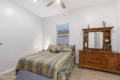 17593 S Ridgerunner Drive, Vail, AZ 85641 - Photo 21