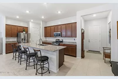 17593 S Ridgerunner Drive, Vail, AZ 85641 - Photo 11