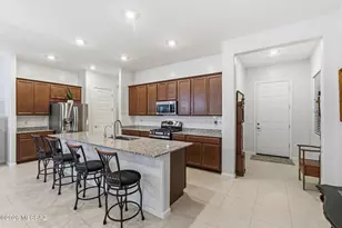 17593 S Ridgerunner Dr, Vail, AZ 85641 - Photo 11