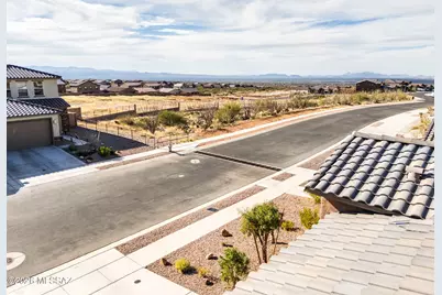 17593 S Ridgerunner Drive, Vail, AZ 85641 - Photo 27