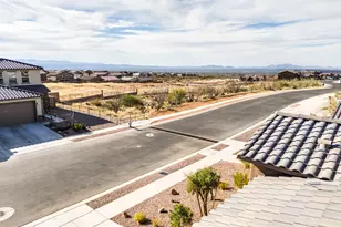 17593 S Ridgerunner Dr, Vail, AZ 85641 - Photo 27