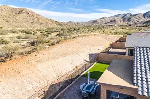 17593 S Ridgerunner Dr, Vail, AZ 85641 - Photo 23