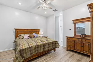 17593 S Ridgerunner Dr, Vail, AZ 85641 - Photo 15