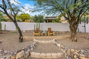 5500 W Chaos Canyon Ln, Tucson, AZ 85745 - Photo 37