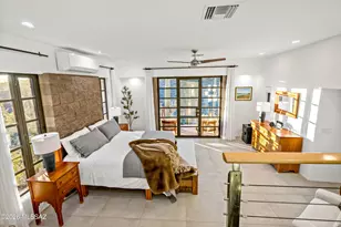 5500 W Chaos Canyon Ln, Tucson, AZ 85745 - Photo 17