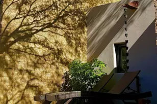 5500 W Chaos Canyon Ln, Tucson, AZ 85745 - Photo 41