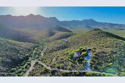 5500 W Chaos Canyon Lane, Tucson, AZ 85745 - Photo 47