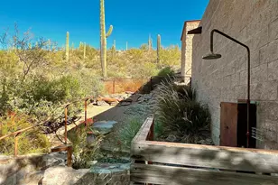 5500 W Chaos Canyon Ln, Tucson, AZ 85745 - Photo 39