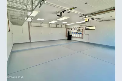 5500 W Chaos Canyon Lane, Tucson, AZ 85745 - Photo 45