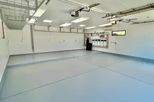 5500 W Chaos Canyon Ln, Tucson, AZ 85745 - Photo 45