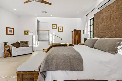 5500 W Chaos Canyon Lane, Tucson, AZ 85745 - Photo 19