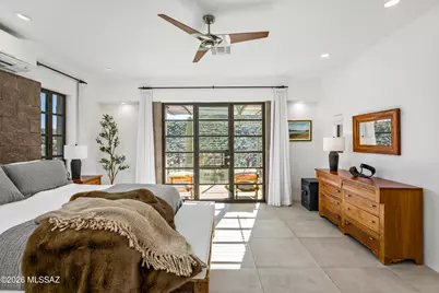 5500 W Chaos Canyon Lane, Tucson, AZ 85745 - Photo 21