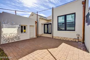 347 S 6th Ave, Tucson, AZ 85701 - Photo 19