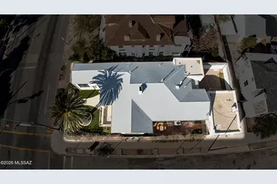 347 S 6th Avenue, Tucson, AZ 85701 - Photo 25