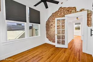 347 S 6th Ave, Tucson, AZ 85701 - Photo 15