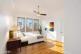 347 S 6th Ave, Tucson, AZ 85701 - Photo 11