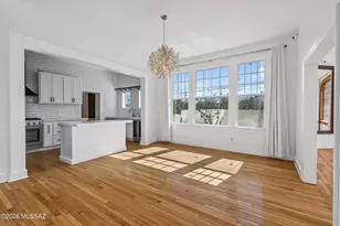 347 S 6th Ave, Tucson, AZ 85701 - Photo 7