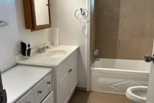 38 W Prince Rd, Tucson, AZ 85705 - Photo 7