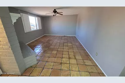 3021 W Vande Loo Street, Tucson, AZ 85746 - Photo 5