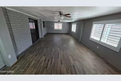 3021 W Vande Loo Street, Tucson, AZ 85746 - Photo 3