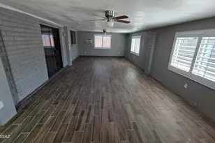 3021 W Vande Loo St, Tucson, AZ 85746 - Photo 3