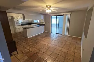 3021 W Vande Loo St, Tucson, AZ 85746 - Photo 3